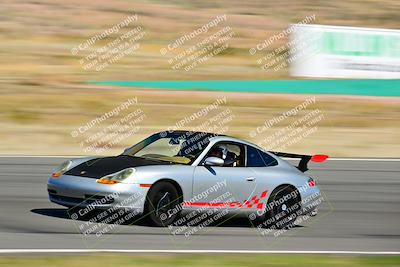 media/Mar-23-2025-West Coast Racing (Sun) [[de161b708f]]/Green Group/Session 2 (Turn 1)/